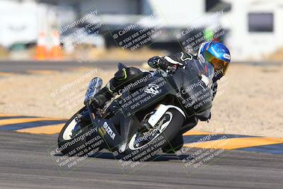 media/Jan-14-2024-SoCal Trackdays (Sun) [[2e55ec21a6]]/Turn 16 Set 2 (1125am)/